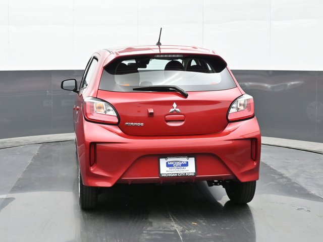 Vehicle image 24 of 46