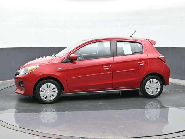 Vehicle image 7 of 46