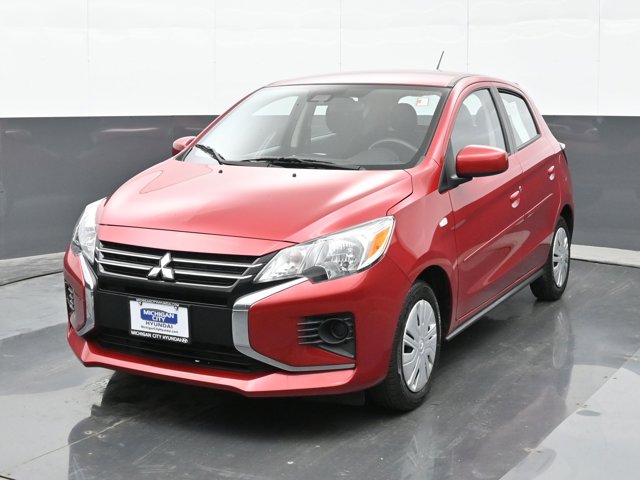 Vehicle image 6 of 46