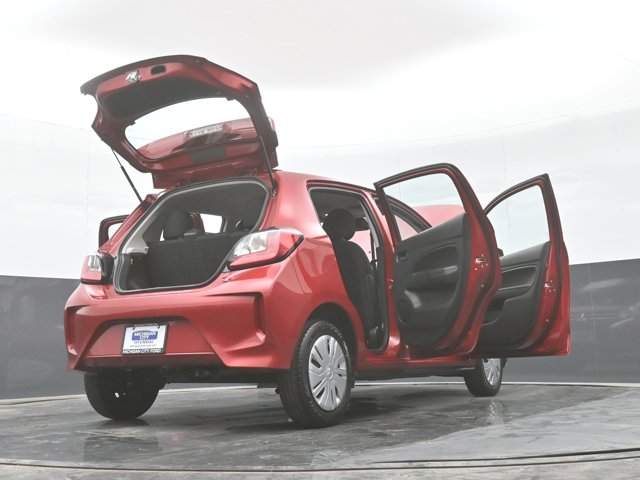 Vehicle image 45 of 46