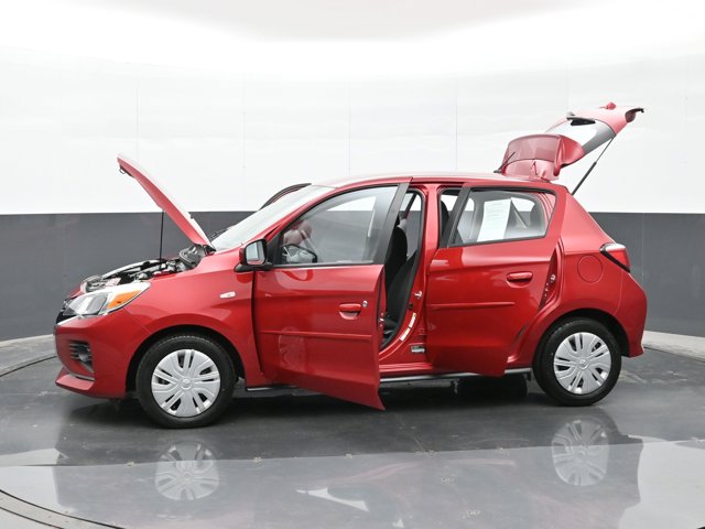Vehicle image 29 of 46