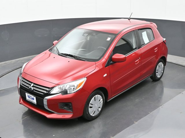 Vehicle image 1 of 46