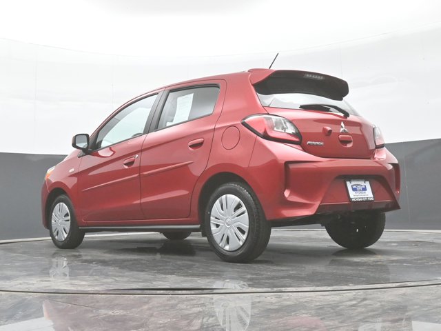 Vehicle image 28 of 46