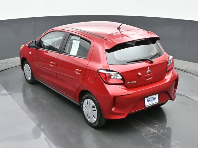 Vehicle image 27 of 46
