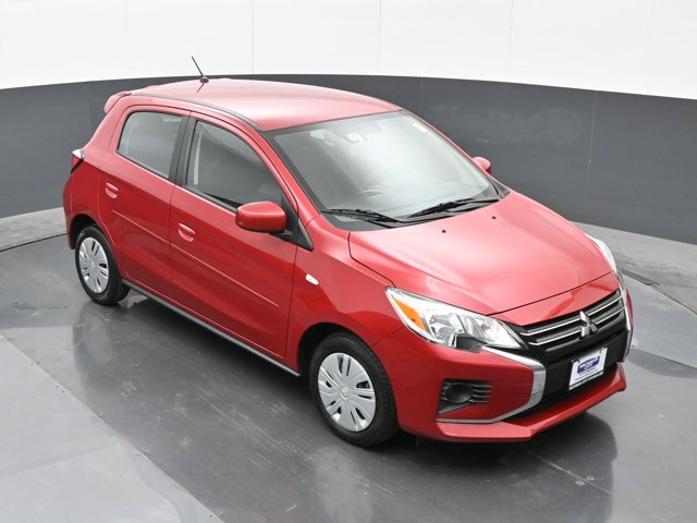 Vehicle image 13 of 46