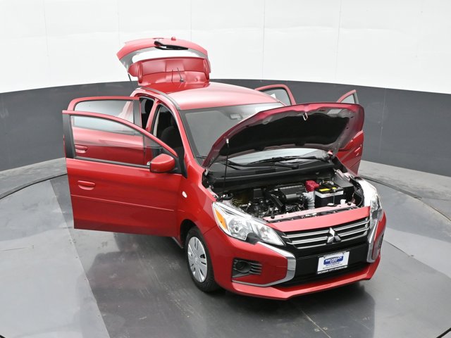 Vehicle image 12 of 46