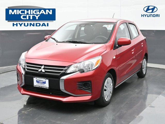 Vehicle image 5 of 46