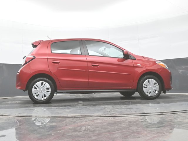 Vehicle image 18 of 46