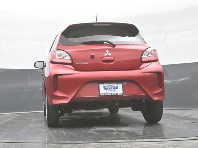 Vehicle image 23 of 46