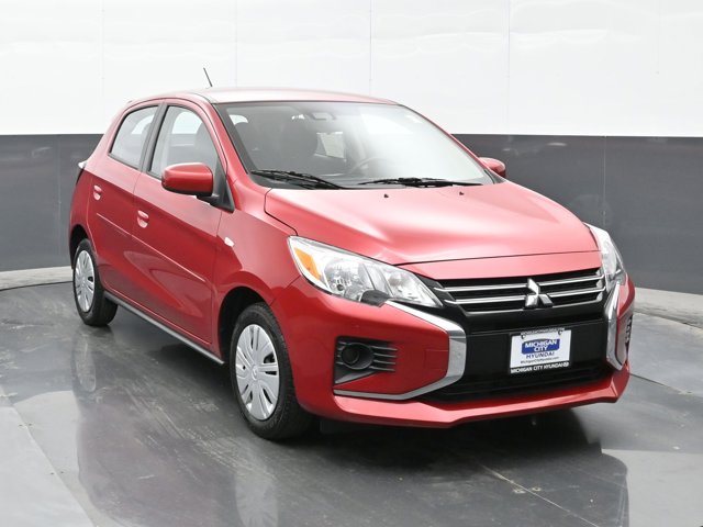 Vehicle image 15 of 46