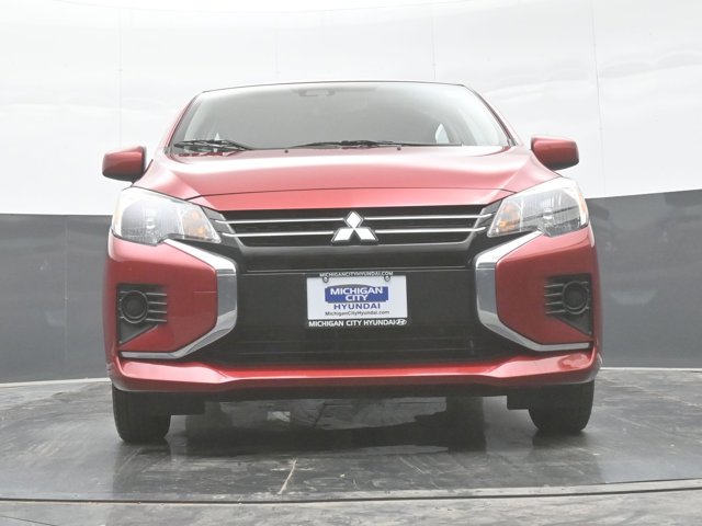 Vehicle image 11 of 46