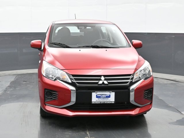 Vehicle image 10 of 46