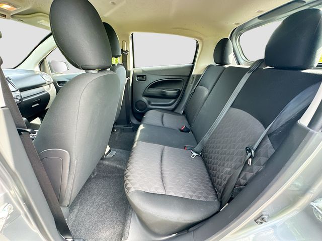Vehicle image 12 of 32