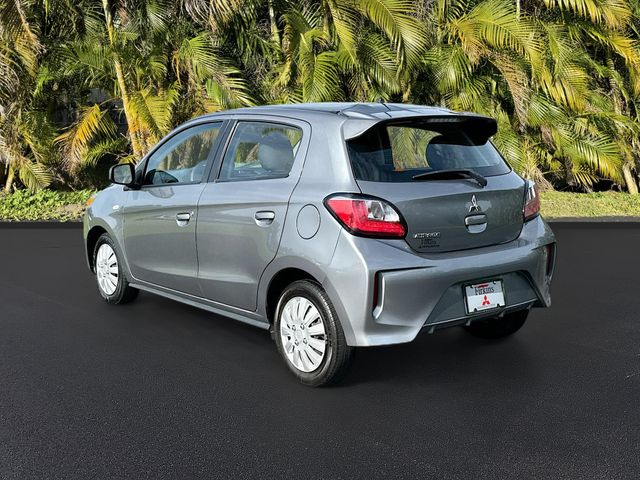 Vehicle image 6 of 32