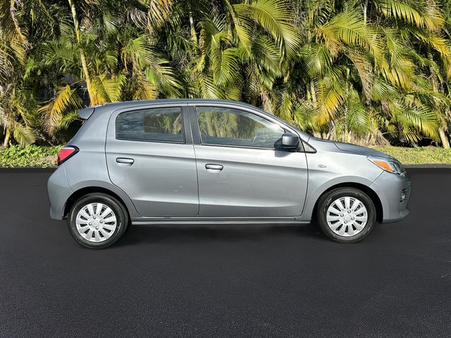 Vehicle image 3 of 32