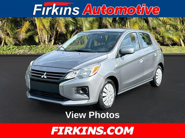 Vehicle image 1 of 32