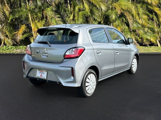Vehicle image 4 of 32