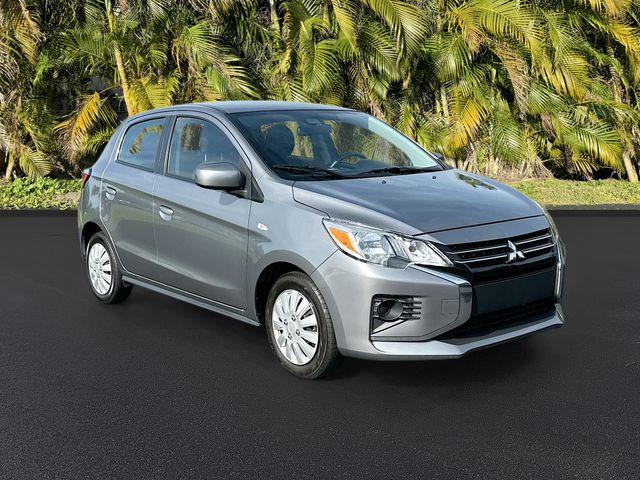 Vehicle image 2 of 32