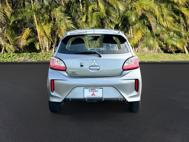 Vehicle image 5 of 32
