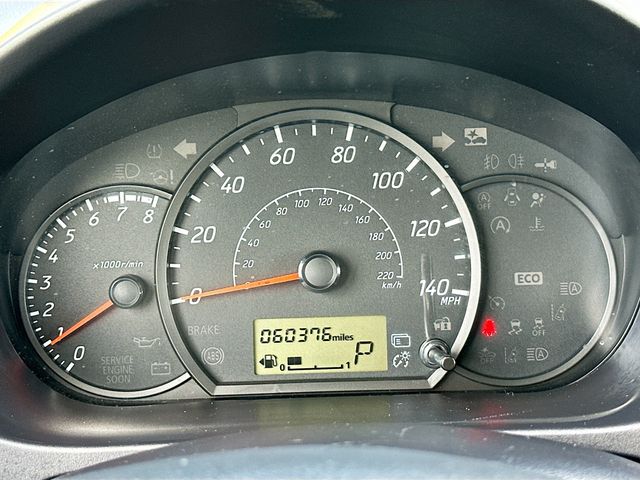 Vehicle image 19 of 32