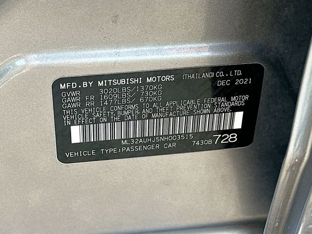 Vehicle image 26 of 32