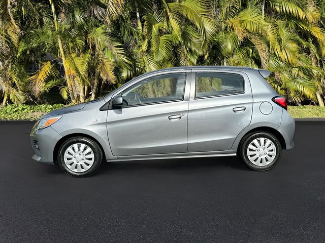 Vehicle image 7 of 32
