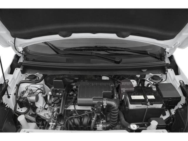 Vehicle image 36 of 39