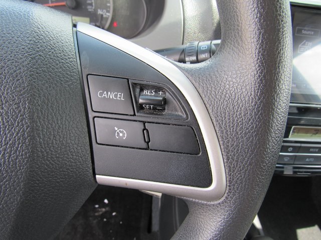 Vehicle image 28 of 39