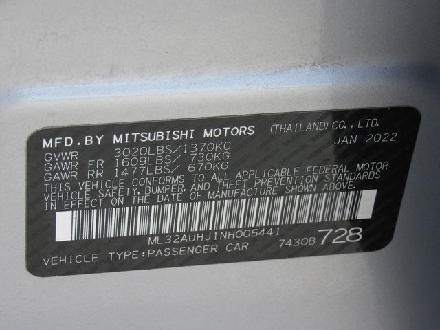 Vehicle image 20 of 39