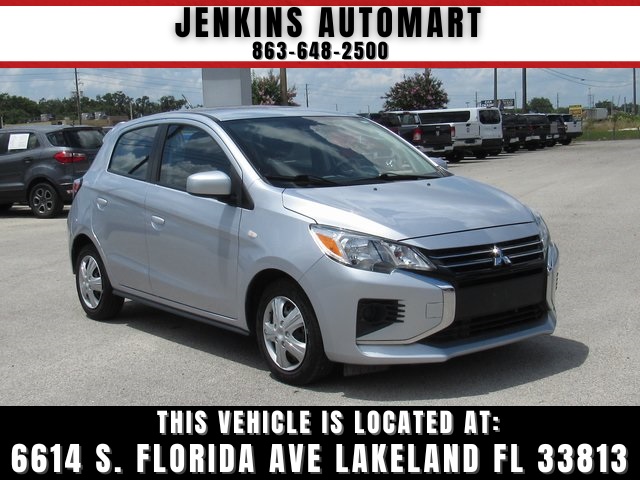 Vehicle image 5 of 39