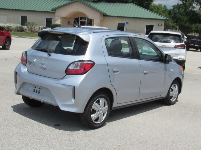 Vehicle image 8 of 39
