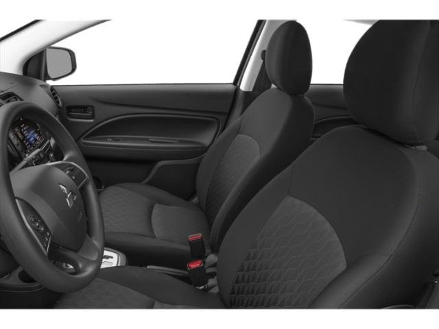 Vehicle image 33 of 39