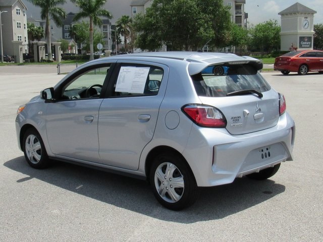 Vehicle image 12 of 39