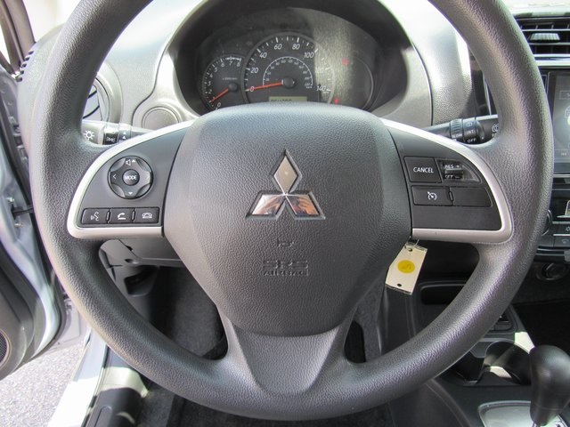 Vehicle image 29 of 39