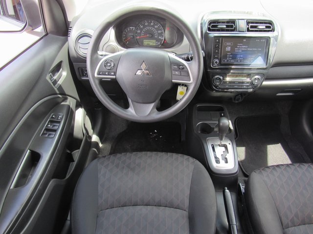 Vehicle image 18 of 39