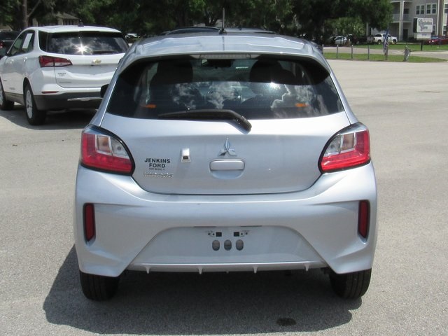 Vehicle image 11 of 39