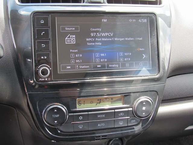 Vehicle image 21 of 39