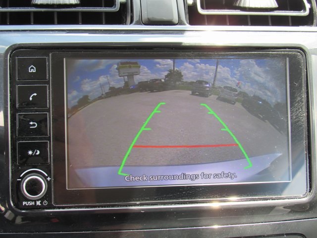 Vehicle image 22 of 39