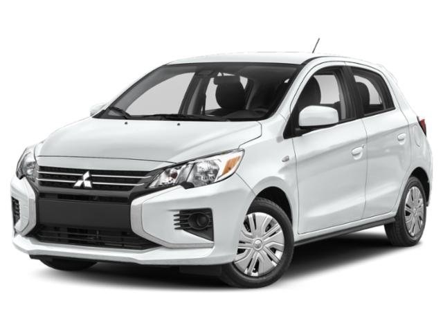 Vehicle image 1 of 39