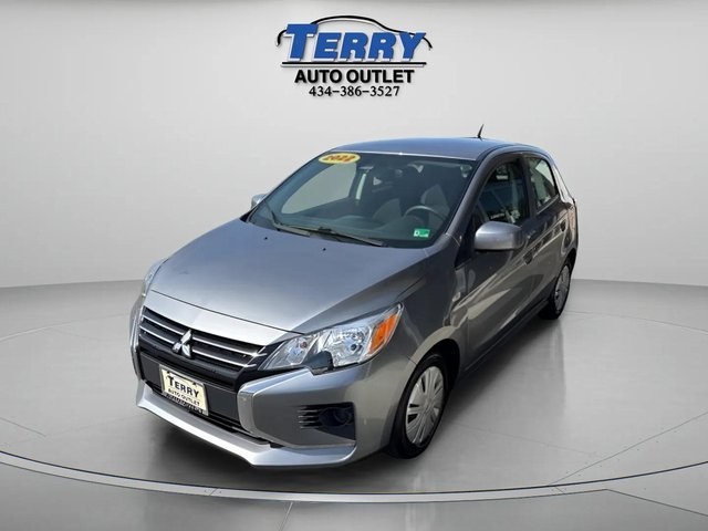 Vehicle image 1 of 15