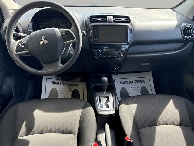 Vehicle image 11 of 15