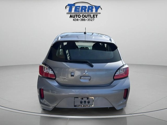 Vehicle image 6 of 15