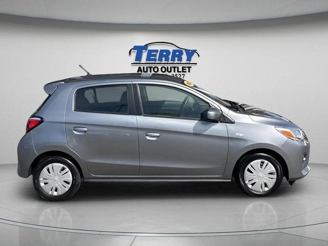 Vehicle image 4 of 15