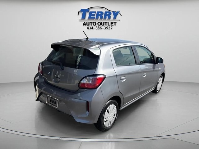 Vehicle image 5 of 15