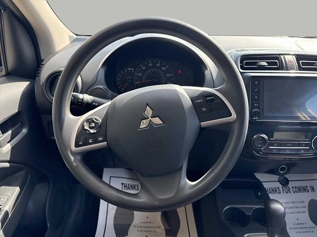 Vehicle image 10 of 15