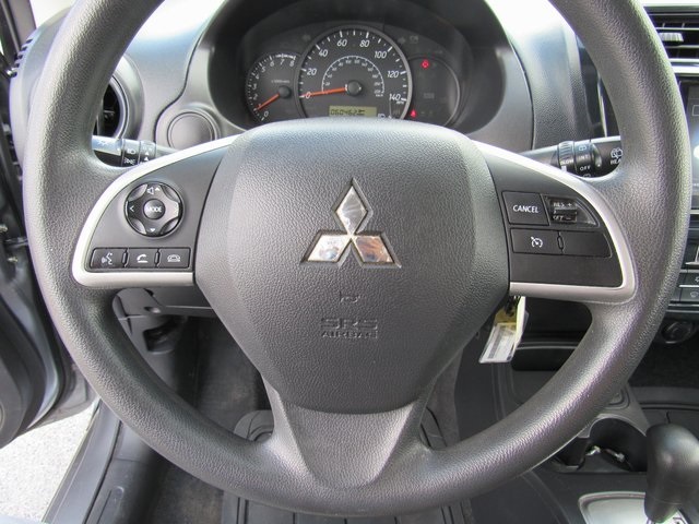 Vehicle image 29 of 39