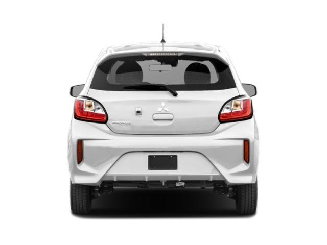 Vehicle image 10 of 39