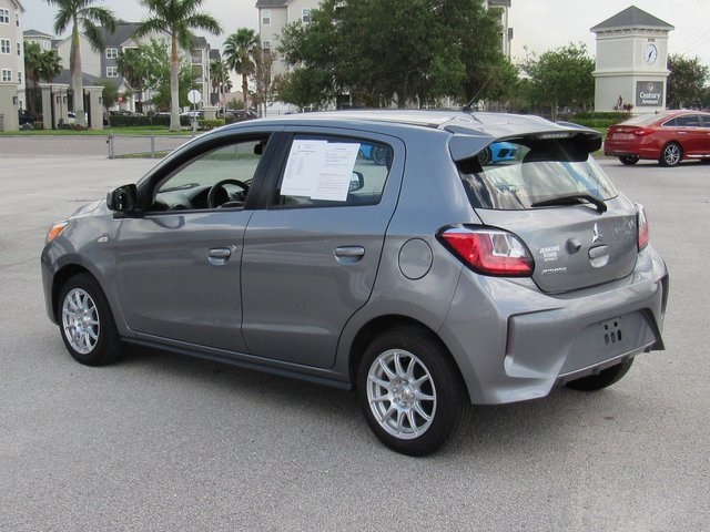 Vehicle image 12 of 39