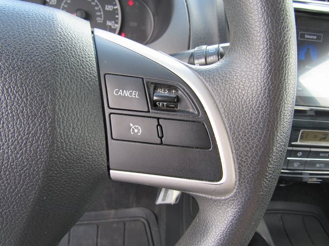 Vehicle image 28 of 39
