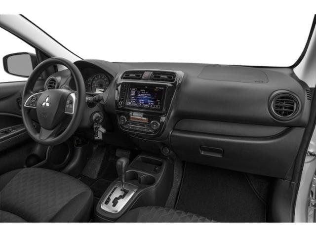Vehicle image 39 of 39